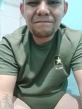 Snapshot of fboycdjuaez chatting on June 13, 2026, 12:19 am fboycdjuaez online show from June 13, 2026, 12:19 am