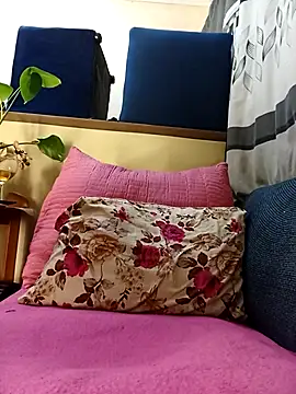 Snapshot of PRETTYJANE36 chatting on September 14, 2025, 9:14 pm PRETTYJANE36 online show from September 14, 2025, 9:14 pm