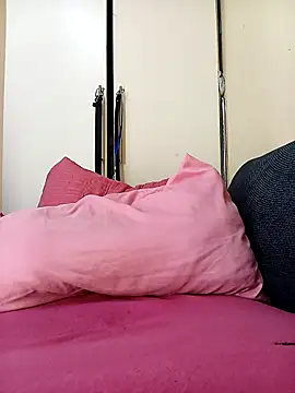 Snapshot of PRETTYJANE36 chatting on September 28, 2025, 3:17 pm PRETTYJANE36 online show from September 28, 2025, 3:17 pm