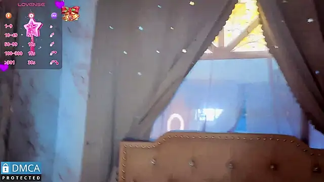 leidy morales  online show from March 4, 2026, 11:16 am