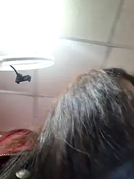 Snapshot of Natalykaty chatting on September 21, 2025, 3:41 am Natalykaty online show from September 21, 2025, 3:41 am