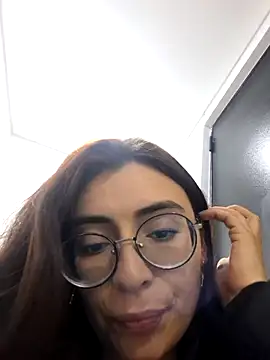 Snapshot of Natalykaty chatting on October 7, 2025, 2:25 pm Natalykaty online show from October 7, 2025, 2:25 pm