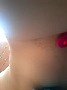 Snapshot of Natalykaty chatting on October 10, 2025, 2:27 pm Natalykaty online show from October 10, 2025, 2:27 pm