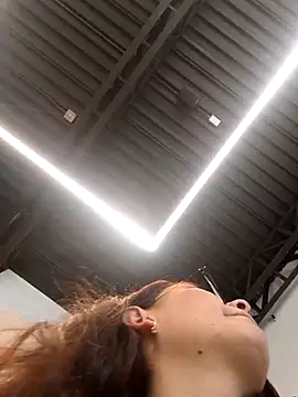 Snapshot of Natalykaty chatting on October 26, 2025, 4:13 pm Natalykaty online show from October 26, 2025, 4:13 pm