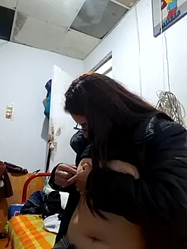 Snapshot of Natalykaty chatting on October 27, 2025, 9:52 pm Natalykaty online show from October 27, 2025, 9:52 pm