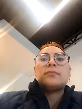 Snapshot of Natalykaty chatting on November 1, 2025, 9:17 pm Natalykaty online show from November 1, 2025, 9:17 pm