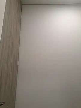 Snapshot of Natalykaty chatting on November 2, 2025, 2:30 pm Natalykaty online show from November 2, 2025, 2:30 pm