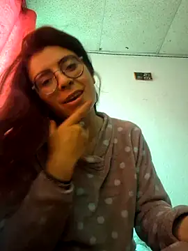 Snapshot of Natalykaty chatting on November 6, 2025, 2:07 pm Natalykaty online show from November 6, 2025, 2:07 pm