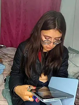 Snapshot of Natalykaty chatting on November 11, 2025, 11:38 pm Natalykaty online show from November 11, 2025, 11:38 pm