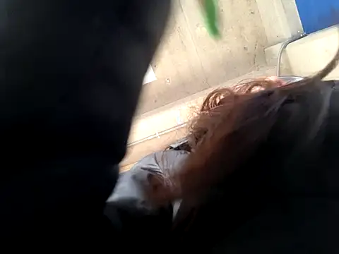 Snapshot of Natalykaty chatting on November 25, 2025, 2:28 pm Natalykaty online show from November 25, 2025, 2:28 pm