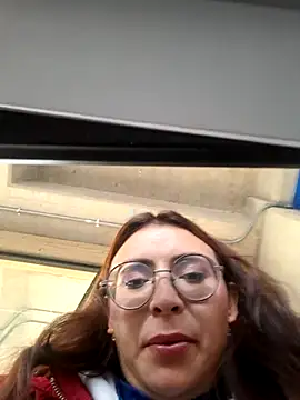 Snapshot of Natalykaty chatting on November 26, 2025, 4:41 pm Natalykaty online show from November 26, 2025, 4:41 pm