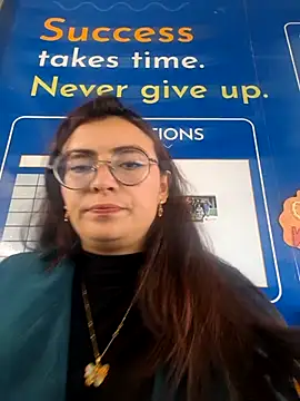 Snapshot of Natalykaty chatting on December 2, 2025, 5:19 pm Natalykaty online show from December 2, 2025, 5:19 pm