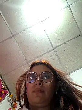 Natalykaty online show from April 13, 2026, 2:28 am