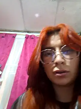 Natalykaty online show from June 15, 2026, 3:31 am