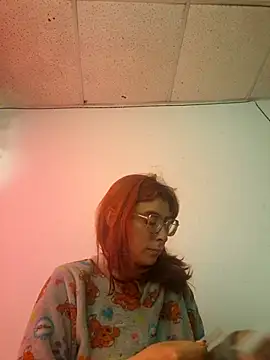 Natalykaty online show from July 15, 2026, 3:50 pm