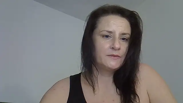 Snapshot of RachVanXX chatting on January 12, 2026, 2:55 pm RachVanXX online show from January 12, 2026, 2:55 pm