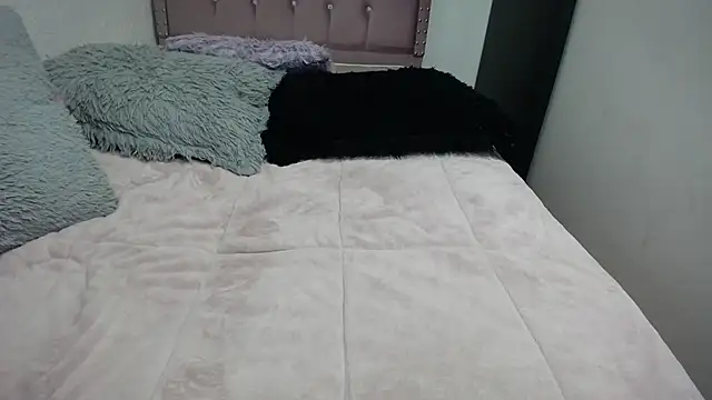 nenaa stg online show from September 12, 2025, 11:26 pm