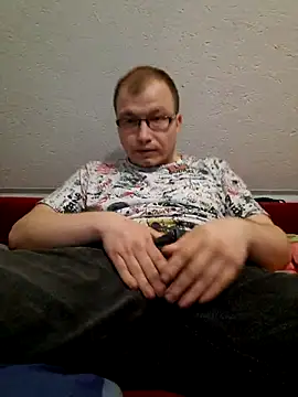 Liznat01 online show from March 15, 2026, 4:35 pm