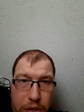 Liznat01 online show from April 12, 2026, 10:20 am