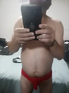 Snapshot of pito3pulgasdas chatting on October 5, 2025, 2:32 am pito3pulgasdas online show from October 5, 2025, 2:32 am