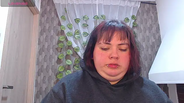 anishasanchezcm101 online show from January 11, 2026, 3:11 am