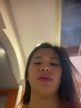 CarleneROSS online show from April 17, 2026, 11:24 am