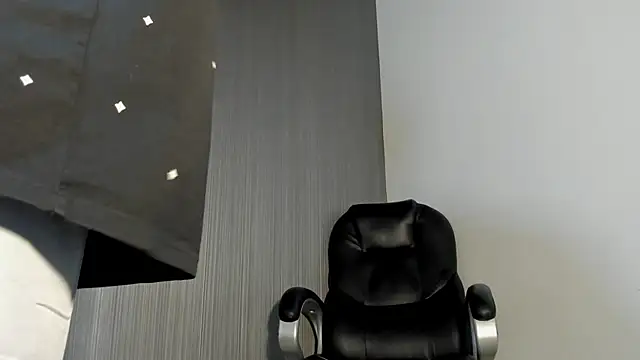 Daddy Darcks online show from October 23, 2025, 8:29 pm