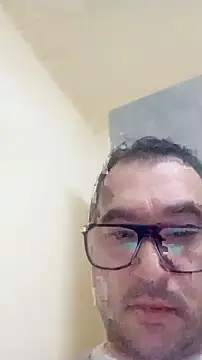 salvoagata1234 online show from February 28, 2026, 11:44 am