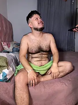 Snapshot of DADDYTTEDY1 chatting on May 15, 2026, 2:18 am DADDYTTEDY1 online show from May 15, 2026, 2:18 am