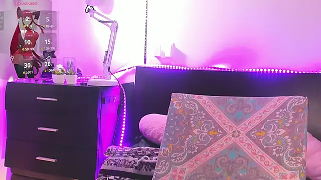 Snapshot of Margoth_broke chatting on September 13, 2025, 3:06 am Margoth broke online show from September 13, 2025, 3:06 am