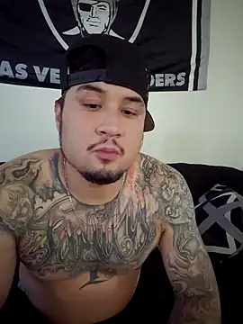 Snapshot of realdeep559 chatting on September 10, 2025, 9:59 pm realdeep559 online show from September 10, 2025, 9:59 pm