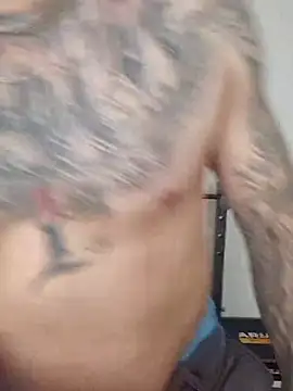 Snapshot of realdeep559 chatting on September 11, 2025, 8:20 pm realdeep559 online show from September 11, 2025, 8:20 pm