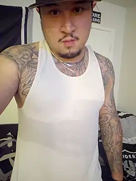 Snapshot of realdeep559 chatting on September 21, 2025, 2:02 am realdeep559 online show from September 21, 2025, 2:02 am