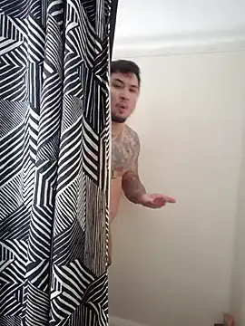 Snapshot of realdeep559 chatting on September 30, 2025, 4:23 pm realdeep559 online show from September 30, 2025, 4:23 pm