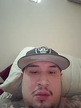 realdeep559 online show from January 5, 2026, 6:00 pm