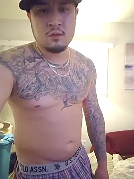 realdeep559 online show from January 9, 2026, 1:41 am