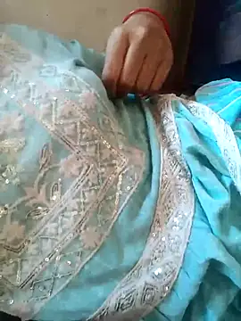 Snapshot of Grishma_Ganatra chatting on November 28, 2025, 9:23 am Grishma Ganatra online show from November 28, 2025, 9:23 am