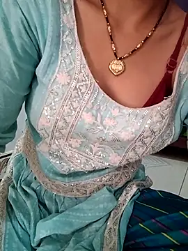 Snapshot of Grishma_Ganatra chatting on November 29, 2025, 4:15 am Grishma Ganatra online show from November 29, 2025, 4:15 am