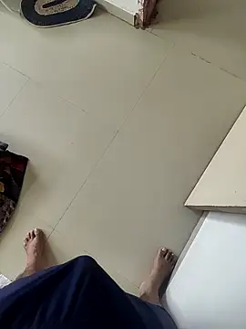 Size xxh online show from September 17, 2025, 7:10 am