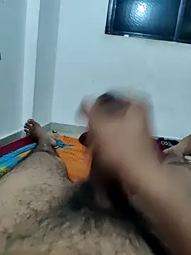 Size xxh online show from December 21, 2025, 11:34 pm