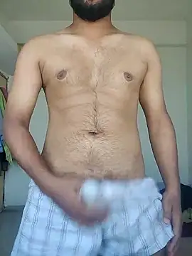 Snapshot of Size_x@xh chatting on March 10, 2026, 8:08 am Size xxh online show from March 10, 2026, 8:08 am