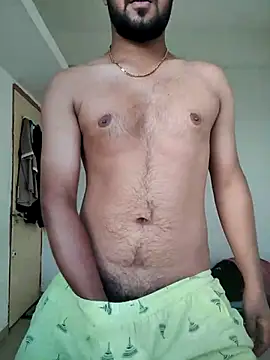 Snapshot of Size_x@xh chatting on March 24, 2026, 1:54 am Size xxh online show from March 24, 2026, 1:54 am