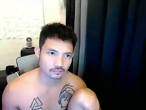 Snapshot of Thefriskyasian chatting on September 24, 2025, 5:27 pm Thefriskyasian online show from September 24, 2025, 5:27 pm