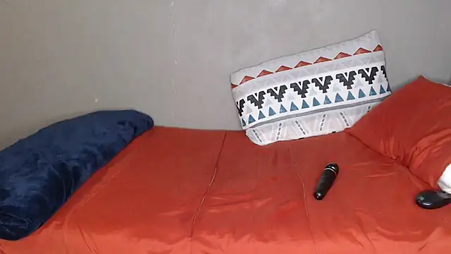 Snapshot of Lunalee chatting on March 2, 2026, 4:47 am Lunalee online show from March 2, 2026, 4:47 am