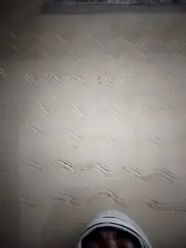 Snapshot of Desiandaj chatting on November 24, 2025, 5:12 pm Desiandaj online show from November 24, 2025, 5:12 pm