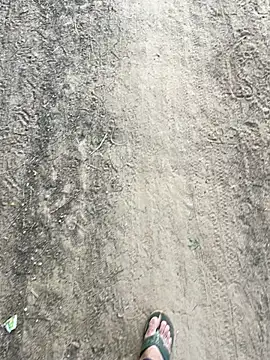 Snapshot of Desiandaj chatting on November 26, 2025, 2:45 am Desiandaj online show from November 26, 2025, 2:45 am