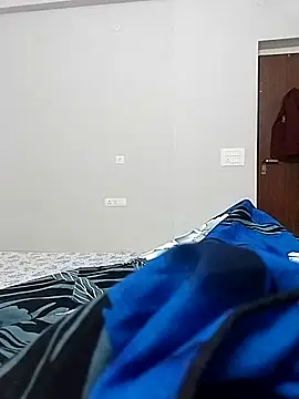 Desiandaj online show from January 12, 2026, 4:34 pm