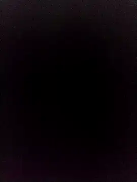 Desiandaj online show from January 15, 2026, 2:38 am