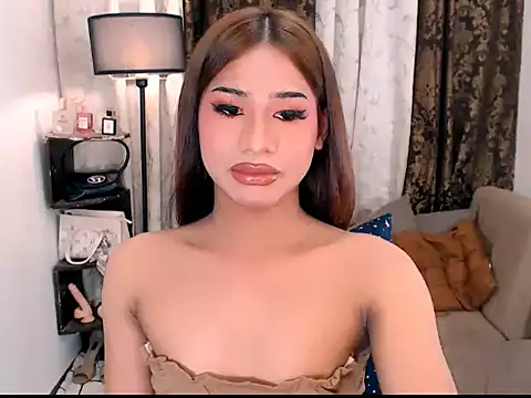 asianlatina69 online show from October 12, 2025, 10:20 pm