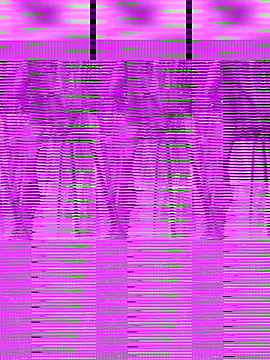 Priyankacam online show from October 21, 2025, 8:37 am